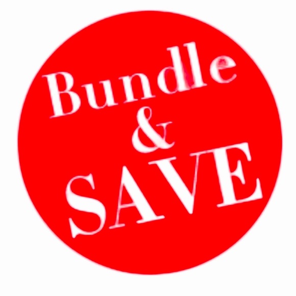 Caddy Shack Movie Golf Novelty Crew Socks Unisex Women 7-13 Men 6-12 Blue NWT - Picture 13 of 16